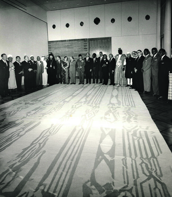 uznemirujuce-depese-o-titu,-diplomatska-mina:-sta-se-sve-desavalo-iza-kulisa-prvog-samita-nesvrstanih-u-beogradu uznemirujuce-depese-o-titu,-diplomatska-mina:-sta-se-sve-desavalo-iza-kulisa-prvog-samita-nesvrstanih-u-beogradu
