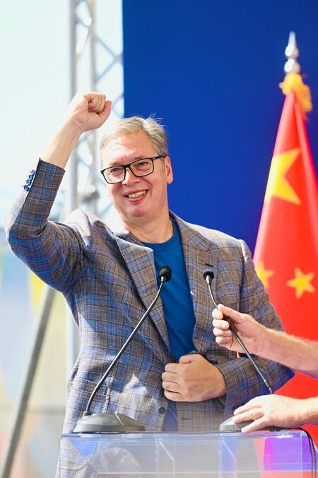 “ono-sto-je-nekad-bilo-vizija-sada-je-stvarnost-do-koje-smo-dosli-radom”-vucic-sumirao-radnu-nedelju:-srbija-ide-napred,-jer-ima-snagu-da-menja-svoje-lice “ono-sto-je-nekad-bilo-vizija-sada-je-stvarnost-do-koje-smo-dosli-radom”-vucic-sumirao-radnu-nedelju:-srbija-ide-napred,-jer-ima-snagu-da-menja-svoje-lice