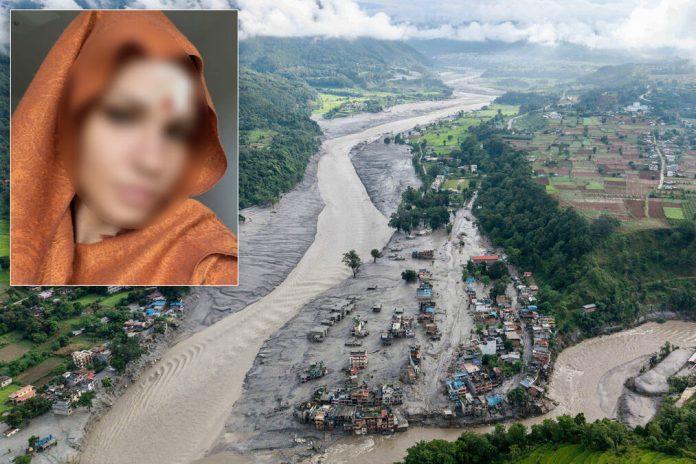 cerka-srpkinje-nestale-u-nepalu-za-kurir:-ovo-nam-je-jedini-dokaz-da-je-ziva!