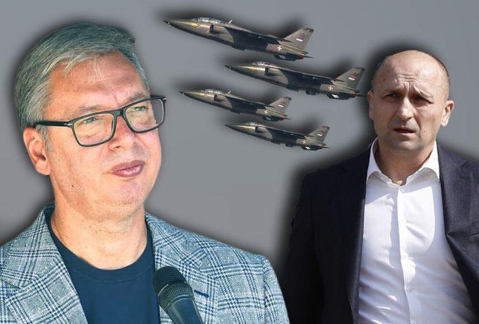 hrvati-opet-zakukali-zbog-srpskog-naoruzanja!-u-zagrebu-haos,-ministar-odbrane-trazio-pritisak-na-srbiju!-“pokusaji-da-se-dode-do-jeftinih-politickih-poena”