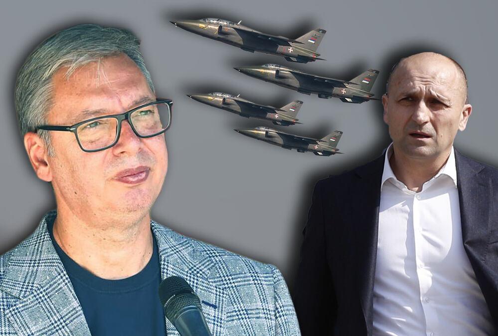 hrvati-opet-zakukali-zbog-srpskog-naoruzanja!-u-zagrebu-haos,-ministar-odbrane-trazio-pritisak-na-srbiju!-“pokusaji-da-se-dode-do-jeftinih-politickih-poena” hrvati-opet-zakukali-zbog-srpskog-naoruzanja!-u-zagrebu-haos,-ministar-odbrane-trazio-pritisak-na-srbiju!-“pokusaji-da-se-dode-do-jeftinih-politickih-poena”