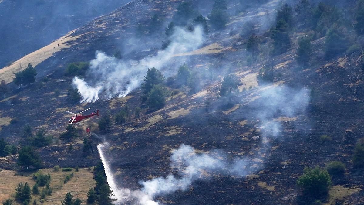 (video)-situacija-je-kriticna,-evakuisane-stotine-ljudi!-gradanima-stiglo-hitno-upozorenje,-poremecen-rad-telefonske-mreze!-ljudi-po-bolnicama,-hospitalizovana-i-beba (video)-situacija-je-kriticna,-evakuisane-stotine-ljudi!-gradanima-stiglo-hitno-upozorenje,-poremecen-rad-telefonske-mreze!-ljudi-po-bolnicama,-hospitalizovana-i-beba