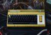Commodore predstavio retro konzolu za ljubitelje Cyberpunk 2077 (FOTO) commodore-predstavio-retro-konzolu-za-ljubitelje-cyberpunk-2077-(foto)
