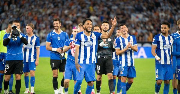 obamejang-je-nezaustavljiv,-deportivo-upisao-prvu-pobedu:-terzicev-bilbao-trijumfovao-u-vigu! obamejang-je-nezaustavljiv,-deportivo-upisao-prvu-pobedu:-terzicev-bilbao-trijumfovao-u-vigu!