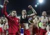 Senzacija u Novom Sadu: Evropski velikan odvodi najboljeg igrača Vojvodine za 4.000.000 evra! senzacija-u-novom-sadu:-evropski-velikan-odvodi-najboljeg-igraca-vojvodine-za-4000.000-evra!