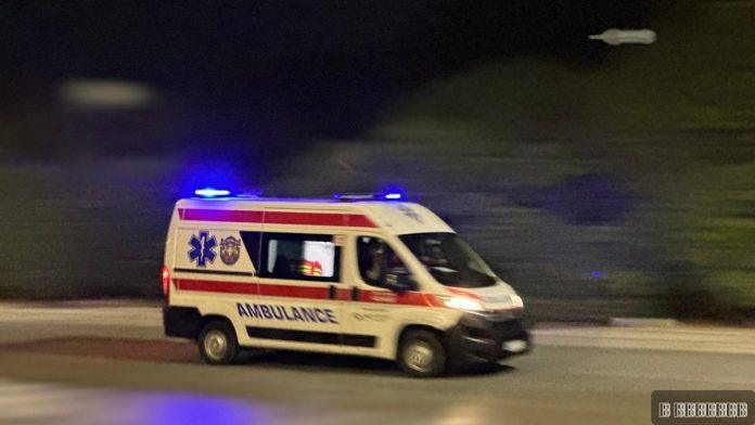 otac-krenuo-u-rikverc,-pa-pregazio-dete-(1)!-detalji-nesvakidasnjeg-uzasa-u-branama:-doneo-mrtvu-bebu-u-bolnicu,-odmah-je-uhapsen