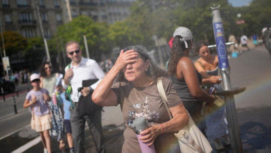 srbija-pred-kljucanjem!-termometri-sutra-divljaju-do-37°c-–-meteorolozi-izdali-hitno-upozorenje! srbija-pred-kljucanjem!-termometri-sutra-divljaju-do-37°c-–-meteorolozi-izdali-hitno-upozorenje!