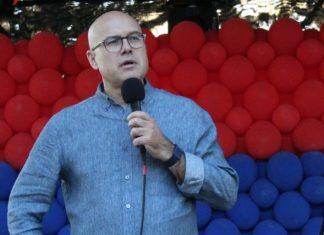 PREDSEDNIK SNS MILOŠ VUČEVIĆ: General Mladić će, ako porodica želi, biti sahranjen u Srbiji kako dolikuje predsednik-sns-milos-vucevic:-general-mladic-ce,-ako-porodica-zeli,-biti-sahranjen-u-srbiji-kako-dolikuje