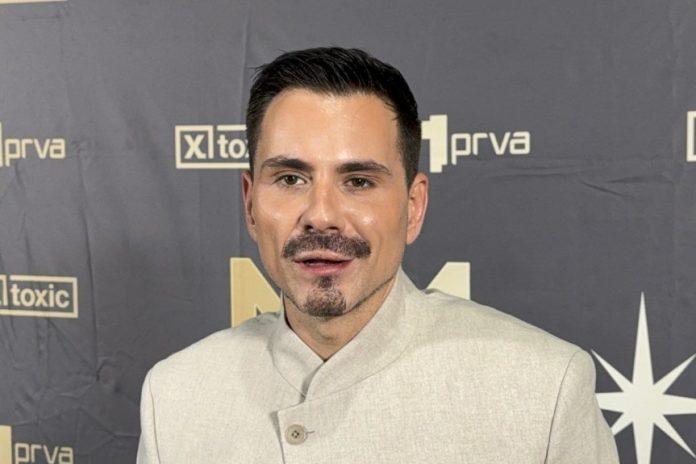 poslednje-informacije-o-indi-i-editi-aradinovic!-bojan-bjelic-prekinuo-tisinu-posle-skandala:-moraju-to-da-rese-kuci!-(video)
