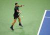 NOVAK ĐOKOVIĆ – MARIJANO NAVONE! Nole ima za čim da žali! novak-dokovic-–-marijano-navone!-nole-ima-za-cim-da-zali!