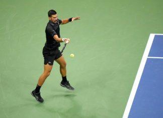 NOVAK ĐOKOVIĆ – MARIJANO NAVONE! Nole ima za čim da žali! novak-dokovic-–-marijano-navone!-nole-ima-za-cim-da-zali!