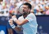 NOVAK ĐOKOVIĆ PROMENIO PLAN! Hitna odluka pred prvi duel na US openu! novak-dokovic-promenio-plan!-hitna-odluka-pred-prvi-duel-na-us-openu!
