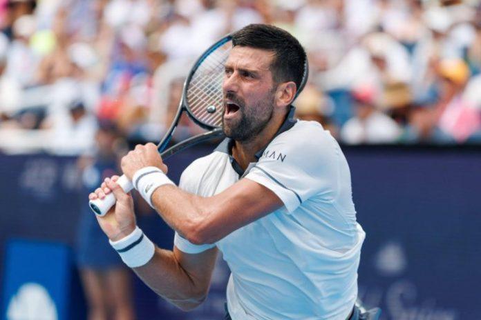 novak-dokovic-promenio-plan!-hitna-odluka-pred-prvi-duel-na-us-openu!