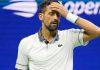 Novak Đoković eliminisan sa US opena! novak-dokovic-eliminisan-sa-us-opena!
