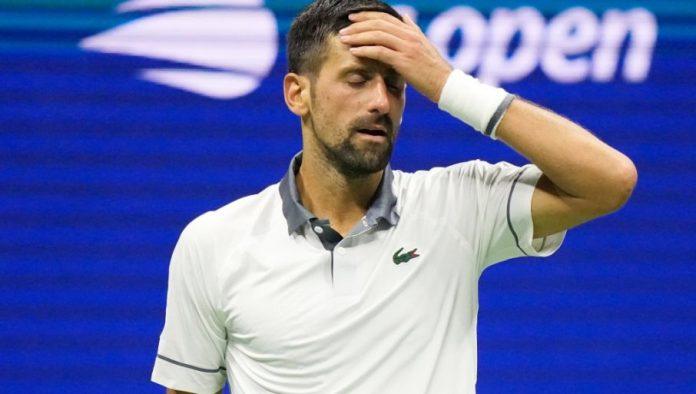 novak-dokovic-eliminisan-sa-us-opena!