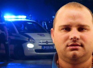 DNK TRAG I SNIMCI SA KAMERA VODE DO UBICE?! Novica Elek izrešetan u slepoočnicu pred suprugom! Policija traga za muškarcem sa OVIM opisom (FOTO) dnk-trag-i-snimci-sa-kamera-vode-do-ubice?!-novica-elek-izresetan-u-slepoocnicu-pred-suprugom!-policija-traga-za-muskarcem-sa-ovim-opisom-(foto)
