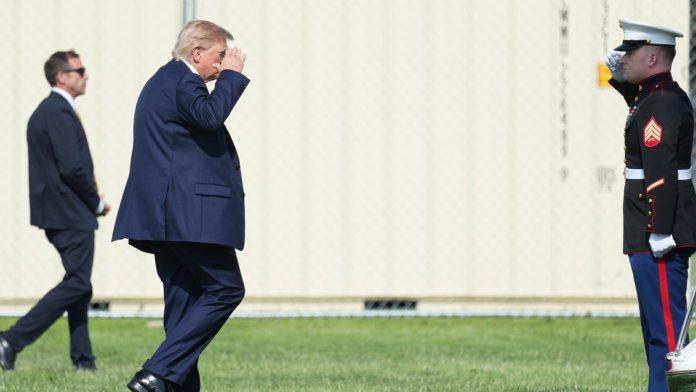 “tramp-nije-patka,-on-je-ostarela-gorila”-svi-bi-da-ga-vide-kako-posrce,-a-on-je-opasniji-nego-ikad-i-ima-dugacak-spisak-meta