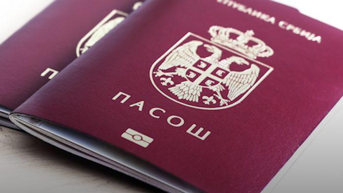 usao-u-apartman-i-ukrao-sve-pasose!-srbi-doziveli-pakao-na-letovanju,-advokat-otkrio:-u-ovakvim-situacijama-jedan-korak-je-kljucan