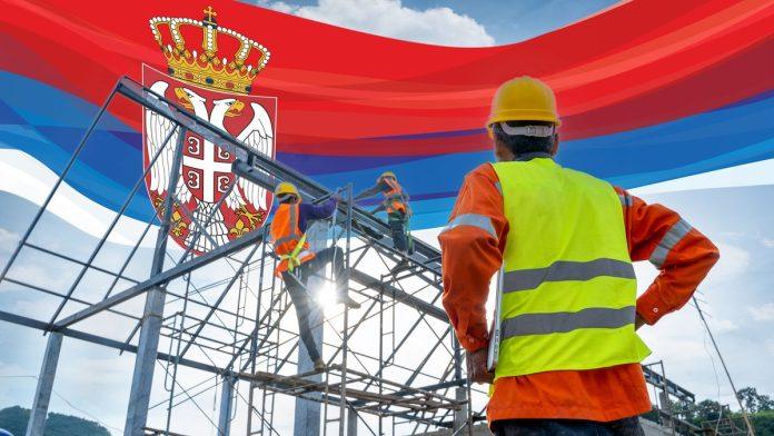 koja-zanimanja-donose-siguran-hleb-u-vasem-kraju:-detaljan-spisak-deficitarnih-poslova,-od-majstora-na-skeli-do-programera!-za-ovu-struku-uvozimo-radnike