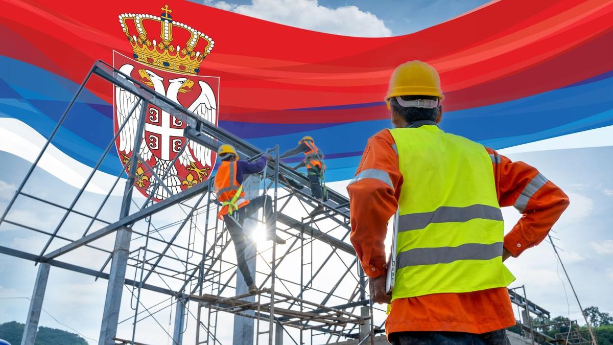 koja-zanimanja-donose-siguran-hleb-u-vasem-kraju:-detaljan-spisak-deficitarnih-poslova,-od-majstora-na-skeli-do-programera!-za-ovu-struku-uvozimo-radnike koja-zanimanja-donose-siguran-hleb-u-vasem-kraju:-detaljan-spisak-deficitarnih-poslova,-od-majstora-na-skeli-do-programera!-za-ovu-struku-uvozimo-radnike