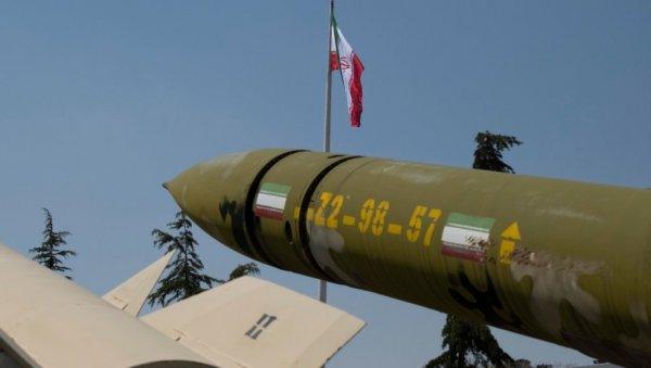 iran-poslao-jasnu-poruku-trampu:-“svaki-hitac-bice-docekan-jos-zescim-odgovorom” iran-poslao-jasnu-poruku-trampu:-“svaki-hitac-bice-docekan-jos-zescim-odgovorom”