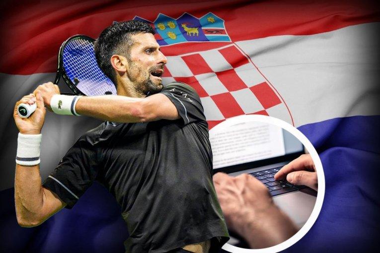 hrvati-jedva-docekali!-evo-kako-komsije-pisu-o-debaklu-novaka-dokovica-u-1.-kolu-us-opena! hrvati-jedva-docekali!-evo-kako-komsije-pisu-o-debaklu-novaka-dokovica-u-1.-kolu-us-opena!