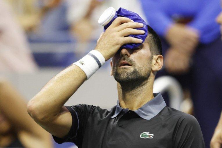 novak-dokovic-zabezeknuo-srbiju!-da-li-ovo-znaci-da-je-kraj?!-zbog-ovih-reci-place-cela-nacija… novak-dokovic-zabezeknuo-srbiju!-da-li-ovo-znaci-da-je-kraj?!-zbog-ovih-reci-place-cela-nacija…
