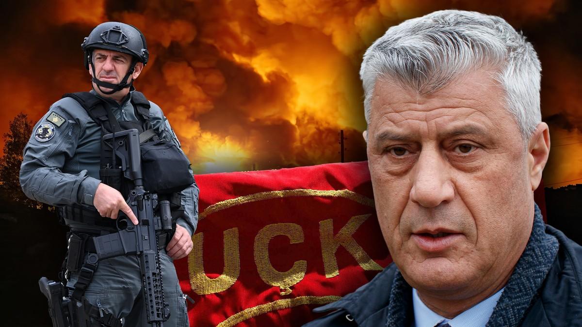 na-kosovu-postavljen-sat-koji-opasno-odbrojava!-srbi-u-strahu-cekaju-ovaj-datum,-presuda-taciju-i-pripadnicima-ovk-povod-za-novi-haos:-“ako-budu-osudeni,-sve-ce-goreti!” na-kosovu-postavljen-sat-koji-opasno-odbrojava!-srbi-u-strahu-cekaju-ovaj-datum,-presuda-taciju-i-pripadnicima-ovk-povod-za-novi-haos:-“ako-budu-osudeni,-sve-ce-goreti!”