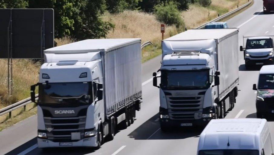 prevoznici-najavili-blokade-granica:-traze-od-eu-da-hitno-resi-ovaj-problem prevoznici-najavili-blokade-granica:-traze-od-eu-da-hitno-resi-ovaj-problem