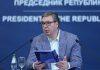 VELIKI DAN ZA SRBIJU: Vučić danas na potpisivanju ugovora o gradnji fabrike baterija za drononove u Inđiji veliki-dan-za-srbiju:-vucic-danas-na-potpisivanju-ugovora-o-gradnji-fabrike-baterija-za-drononove-u-indiji