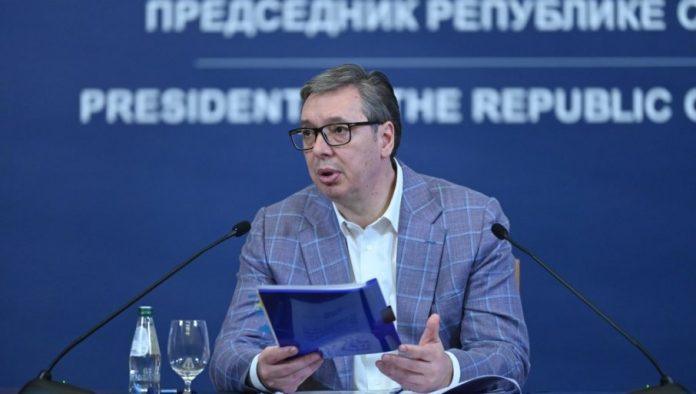 veliki-dan-za-srbiju:-vucic-danas-na-potpisivanju-ugovora-o-gradnji-fabrike-baterija-za-drononove-u-indiji