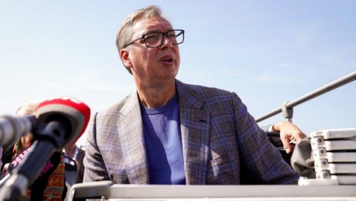 povampireni-nacizam-na-delu!-vucic-o-porukama-mrznje-sa-tompsonovog-koncerta