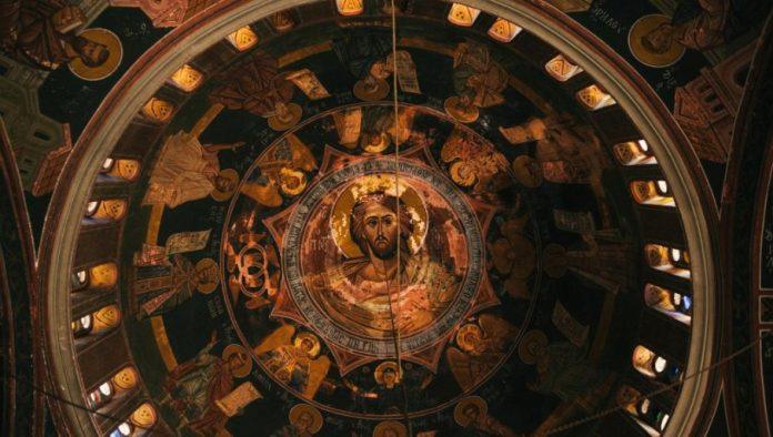 praznujemo-svetog-romana-duniskog:-danas-se-pomolite-ovim-recima