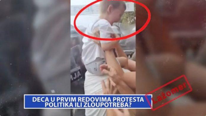 deca-u-prvim-redovima-protesta:-politika-ili-zloupotreba?-(video)