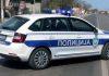 MLADIĆ (22) POGINUO KOD DOLjEVCA: Teška saobraćajna nesreća, sumnja se da je ovo uzrok tragedije mladic-(22)-poginuo-kod-doljevca:-teska-saobracajna-nesreca,-sumnja-se-da-je-ovo-uzrok-tragedije