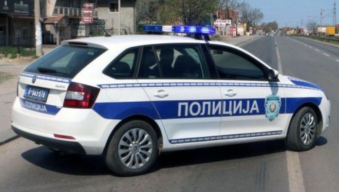 mladic-(22)-poginuo-kod-doljevca:-teska-saobracajna-nesreca,-sumnja-se-da-je-ovo-uzrok-tragedije