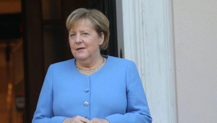 nemacka-se-sprema-za-vazne-izbore:-o-svemu-se-oglasila-i-angela-merkel