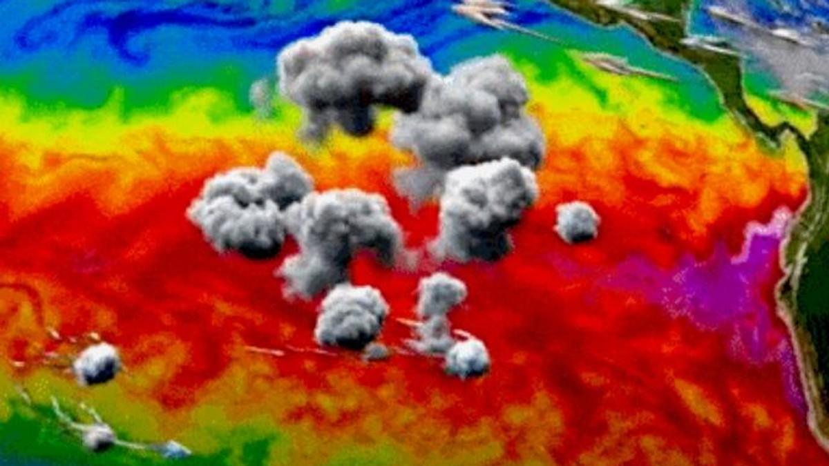 stigli-zastrasujuci-podaci,-pacifik-ce-biti-u-plamenu!-raste-najjaci-el-ninjo-u-istoriji,-preti-brutalni-meteoroloski-haos-(foto) stigli-zastrasujuci-podaci,-pacifik-ce-biti-u-plamenu!-raste-najjaci-el-ninjo-u-istoriji,-preti-brutalni-meteoroloski-haos-(foto)