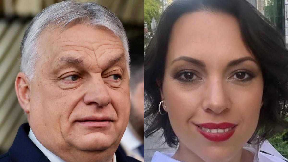 ovako-je-orbanova-cerka-potrosila-vise-od-8-miliona-evra-narodnih-para-isplivala-sokantna-dokumenta,-pokusali-su-da-sakriju… ovako-je-orbanova-cerka-potrosila-vise-od-8-miliona-evra-narodnih-para-isplivala-sokantna-dokumenta,-pokusali-su-da-sakriju…
