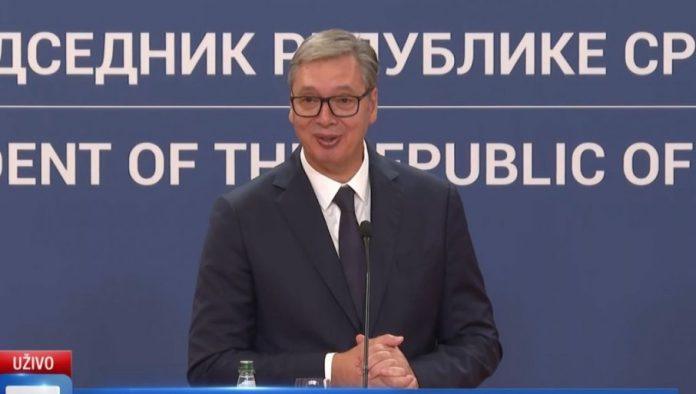 “svi-na-svetu-traze-rilajns-baterije”-predsednik-saopstio-vazne-vesti-o-novom-projektu-koji-stize-u-srbiju