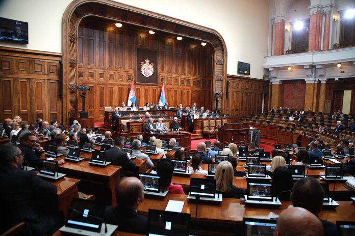 dan-za-glasanje-u-skupstini:-poslanici-usvojili-rebalans-budzeta