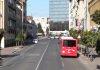 Sutra startuju nova pravila! Autobusi u Nišu menjaju režim vožnje: Oglasila se Direkcija za javni prevoz sutra-startuju-nova-pravila!-autobusi-u-nisu-menjaju-rezim-voznje:-oglasila-se-direkcija-za-javni-prevoz