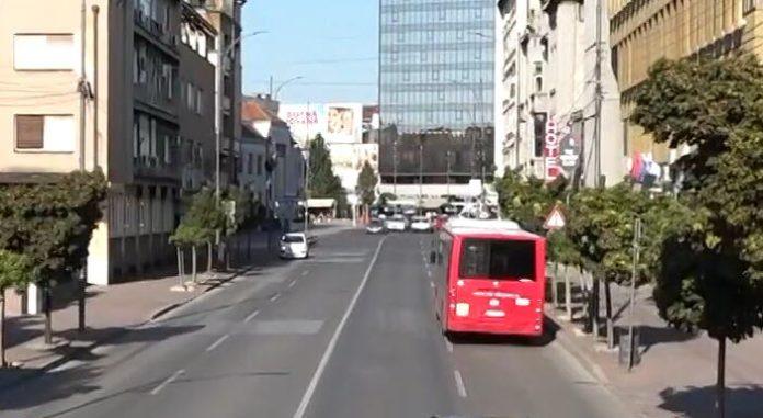 sutra-startuju-nova-pravila!-autobusi-u-nisu-menjaju-rezim-voznje:-oglasila-se-direkcija-za-javni-prevoz