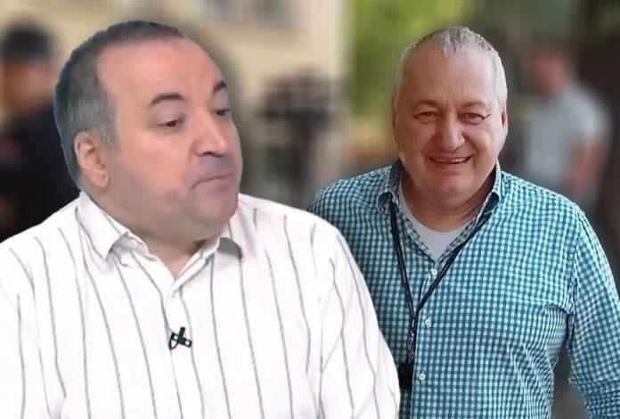 “parazitiraju-na-studentima”-popovic-urnisao-milivojevica-i-ds:-bahati-i-osioni-gospodari-koji-su-kontrolisali-medije!-ovako-se-blokaderi-caste-medu-sobom-video