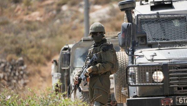 “ahilov-stit”-stize-u-grcku:-atina-i-tel-aviv-potpisali-ugovor-vredan-rekordnih-3-milijarde-evra “ahilov-stit”-stize-u-grcku:-atina-i-tel-aviv-potpisali-ugovor-vredan-rekordnih-3-milijarde-evra