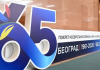 Вучић са учесницима обелажавања 65. година од прве конференције Покрета несврстаних Вучић-са-учесницима-обелажавања-65.-година-од-прве-конференције-Покрета-несврстаних