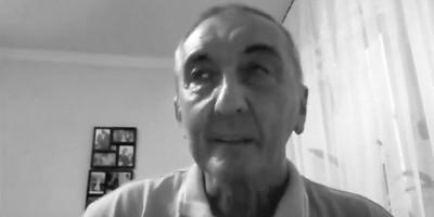 umro-legendarni-golman-koji-je-izbacio-real-iz-evrope umro-legendarni-golman-koji-je-izbacio-real-iz-evrope