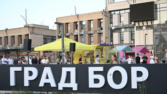 magija-istocne-srbije-stize-na-ekspo-2027:-bor-ocarao-ponudom,-“od-lazareve-pecine-do-borskog-jezera-–-svet-ce-videti-nase-najlepse-bisere”