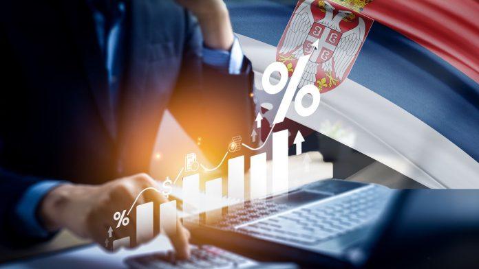 stigli-svezi-podaci-za-srpsku-ekonomiju:-bdp-skocio-3,8-odsto,-jedna-privredna-grana-belezi-skok-od-skoro-10%