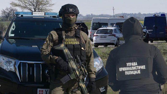 sedam-osoba-osumnjiceno-za-sverc-eksploziva-koji-je-naden-kod-kanjize!-oglasilo-se-tuzilastvo-o-katastrofi-koja-je-sprecena-kod-medunarodnog-gasovoda:-oruzje-prebacivali-ka-zemljama-eu?!